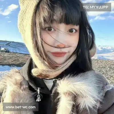 晏榕华